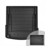 Frogum 3D gumi csomagtérszőnyeg Audi A4 B6 2000-2006-hoz