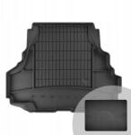 Frogum 3D gumi csomagtérszőnyeg Honda Civic VI 95-01-hez, Rover 45 98-05-hoz