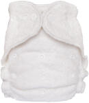 Blümchen onesize bambusz frottír nadrágpelenka 1 db (3-15kg) (9009612018213DB)