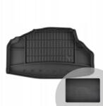 Frogum 3D gumi csomagtérszőnyeg Infiniti Q50 Sport-hoz 2013-től