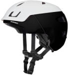 Mammut Haute Route mászósisak 51-55cm (7619876450951)
