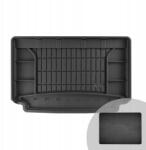 Frogum 3D gumi csomagtérszőnyeg Ford B-Max 2012-2017-hoz