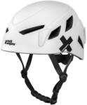 Rock Empire Galeos EVO mászósisak 55-60cm (8595570128725)