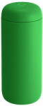 FELLOW - Carter Move Mug 473 ml Sporty Green (cfd-2507010447)