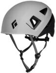 Black Diamond CAPITAN mászósisak 58-63cm (793661485155)