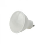 ECOLight LED izzó reflektor GU10 5W 400lm RGB CCT Tuya Smart BT Ecolight (ECOTUY0132)