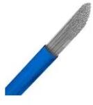IWELD AWI pálca IWELD 3, 2mm 308 LSI (5Kg) (6TIGRDER3081532)