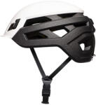 Mammut Wall Rider mászósisak 52-57cm (7613357430326)