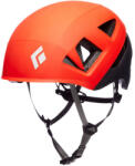 Black Diamond CAPITAN mászósisak 58-63cm (793661485117)