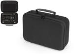 NACON Switch 2 husă de transport XXL - Negru