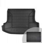 Frogum 3D gumi csomagtérszőnyeg Subaru Legacy IV 2003-2009-hez