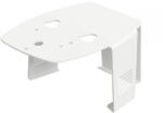  PUQ - M3 Bracket White (cfd-2509000149)