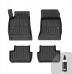 FroGum Autószönyegek Mercedes Gla X156 A W176 B W246 modellekhez