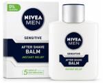 Nivea men sensitive after shave balzsam 100ml