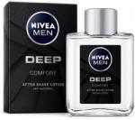 Nivea men deep after shave arcszesz 100ml
