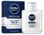 Nivea men protect & care after shave original balzsam 100ml