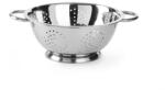 HENDI Szűrőedény Kitchen Termékcsalád, HENDI, Kitchen Termékcsalád, ⌀280x(H)135mm (535202)