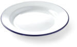 HENDI Lapostányér, HENDI, ⌀240mm (621233)