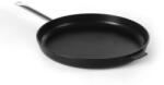 HENDI Serpenyő Titanium Professional, HENDI, ⌀400x(H)55mm (629390) - prochef