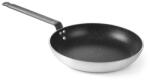 HENDI Serpenyő, HENDI, ⌀280x(H)50mm (627624) - prochef