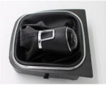 VOLKSWAGEN VW Golf 5 / Golf 6 / Jetta váltógomb 6 sebességes 2005-2010