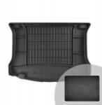 Frogum 3D gumi csomagtérszőnyeg Ford Kuga I 2008-2013-hez