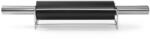 HENDI Sodrófa tapadásmentes bevonattal, HENDI, ⌀62x470mm (515013)