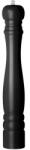 HENDI Fa borsmalom, HENDI, Fekete, ⌀65x(H)415mm (469545)