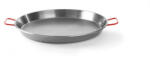 HENDI Paella edény, HENDI, ⌀460x(H)40mm (622308)