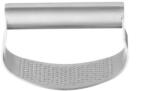 HENDI Fokhagymaprés, HENDI, 105x50mm (856260)