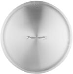 HENDI Fedők lábasokhoz, HENDI, Kitchen Line, ⌀360mm (837863)