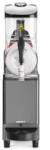 Arktic Jégkása gép, Arktic, 12L, Fekete, 220-240V/380W, 205x507x(H)810mm (274354)
