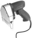 HENDI Elektromos kebab kés, HENDI, Kitchen Termékcsalád, 230V/80W, 262x134x(H)189mm (267240)