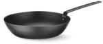 HENDI Wok, HENDI, ⌀304x530mm (627990)