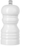 HENDI Fa sómalom, HENDI, Fehér, ⌀50x(H)113mm (469613)