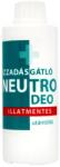 Neutro Deodorant fără alcool pentru piele sensibilă - reumplere (100ml)