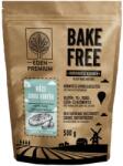 Eden Premium Bake Free Amestec de făină fără gluten pentru pâine cu sorg de casă (500g)