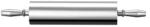 HENDI Alumínium sodrófa, HENDI, ⌀90x545mm (515174)