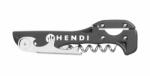 BarUp Pincérnyitó Termékcsalád, BarUp, 37x130x(H)14mm (HE597323)