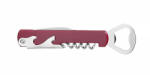 BarUp Pincérnyitó, BarUp, (L)140mm (he596807)