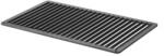 HENDI Grill rács CONVECTOMAT GRILL, HENDI, GN 1/1, 530x325x(H)15mm (808832)