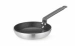 HENDI Serpenyő, HENDI, ⌀200x(H)40mm (627600) - prochef