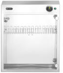 HENDI UV fertőtlenítő, HENDI, 230V/25W, 510x160x(H)625mm (281246)