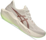 ASICS NOVABLAST 6 Női futócipő (1112007371)