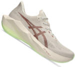 ASICS NOVABLAST 6 Férfi futócipő (1122009832) Férfi futócipő