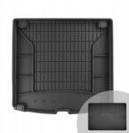 Frogum 3D gumi csomagtérszőnyeg Bmw 5-ös sorozat E61 2003-2010-hez