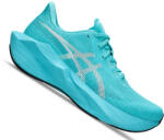 ASICS NOVABLAST 6 Női futócipő (1112007361)