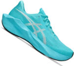 ASICS NOVABLAST 6 Férfi futócipő (1122009841) Férfi futócipő