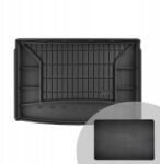 Frogum 3D gumi csomagtérszőnyeg Volkswagen Golf Plus 2005-2014-hez
