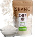 Grano Világos gluténmentes kenyér keverék 500 g Grano Házi Kenyérsütéshez (5902560390384)